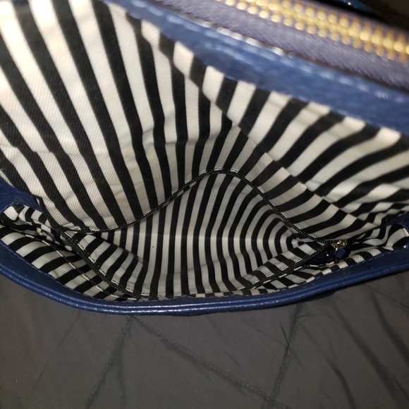 Kate Spade Southport Avenue Mini Maria Bag - Picture 5 of 6